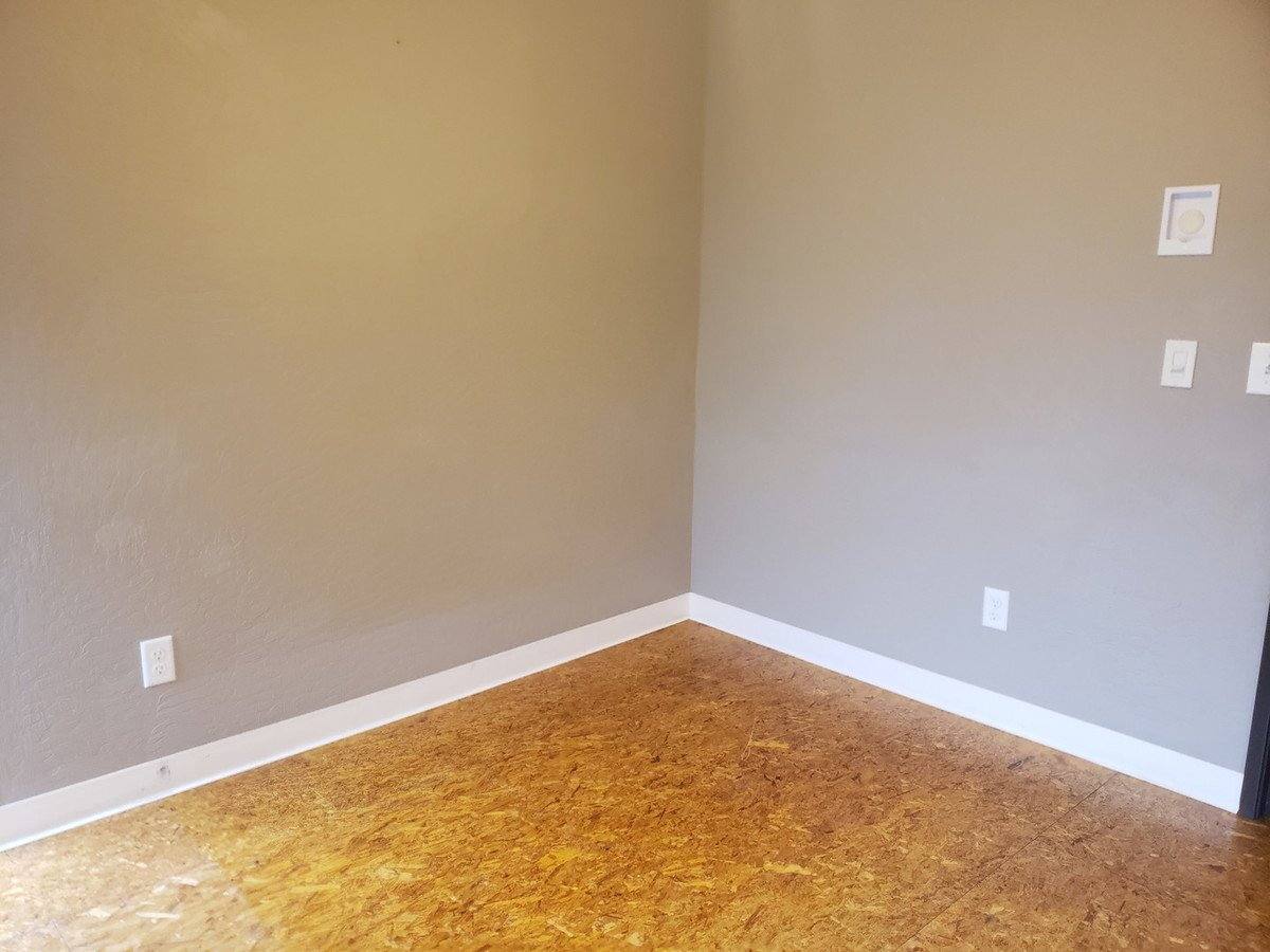 Apartment for rent at 1405 Mill St, Eugene, OR 97401