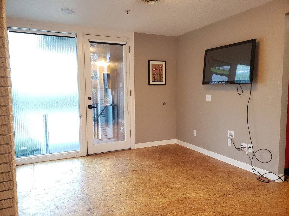 Apartment for rent at 1405 Mill St, Eugene, OR 97401