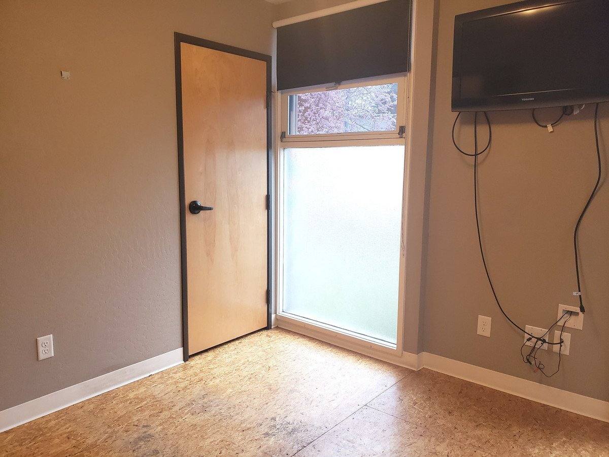 Apartment for rent at 1405 Mill St, Eugene, OR 97401