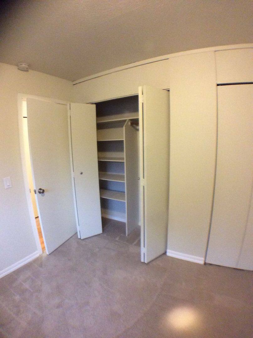 Apartment for rent at 11345 SE 27th Ave, Portland, OR 97222