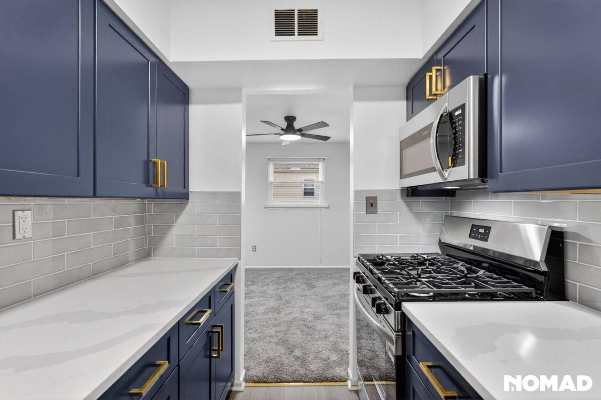 Townhouse for rent at 516 Corinthian Ave #B, Essington, PA 19029