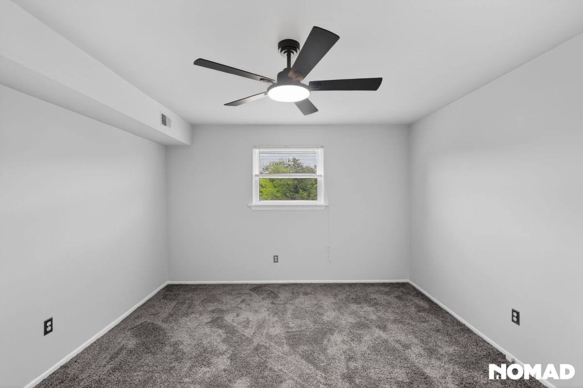 Townhouse for rent at 516 Corinthian Ave #B, Essington, PA 19029