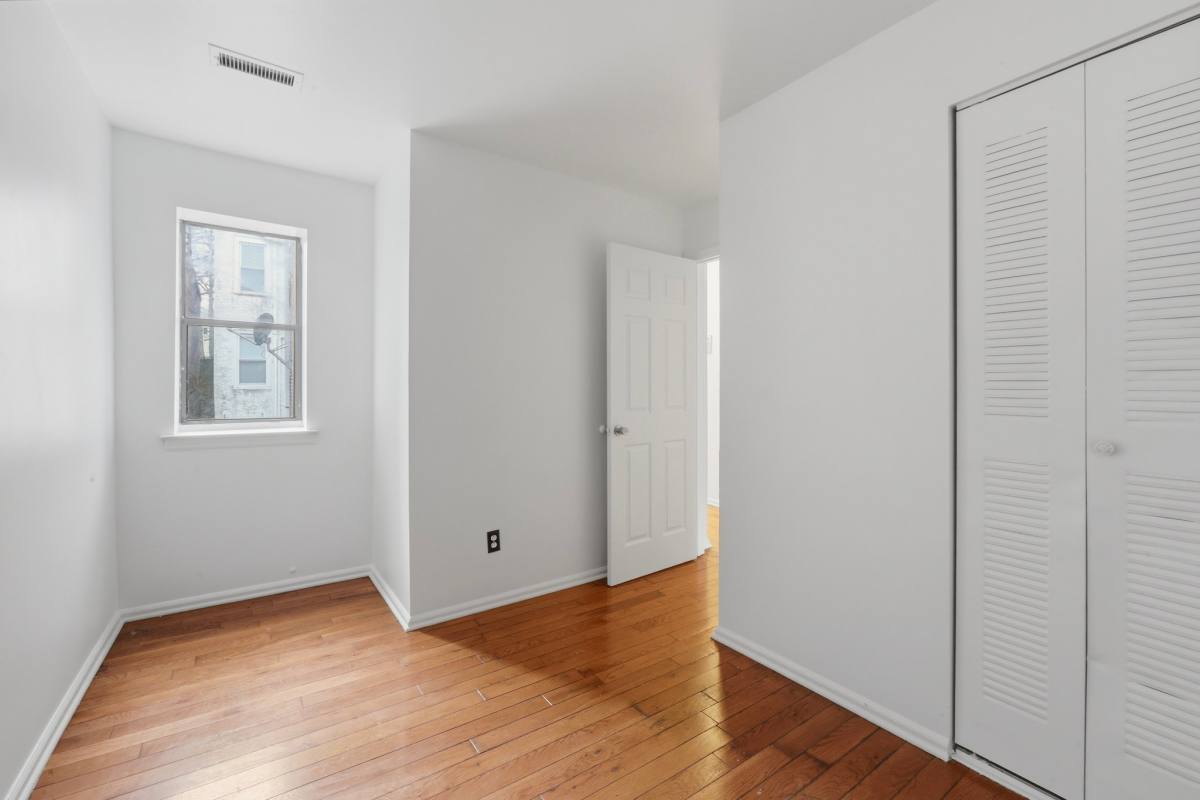 Apartment for rent at 1228 S 2nd St #A, Philadelphia, PA 19147