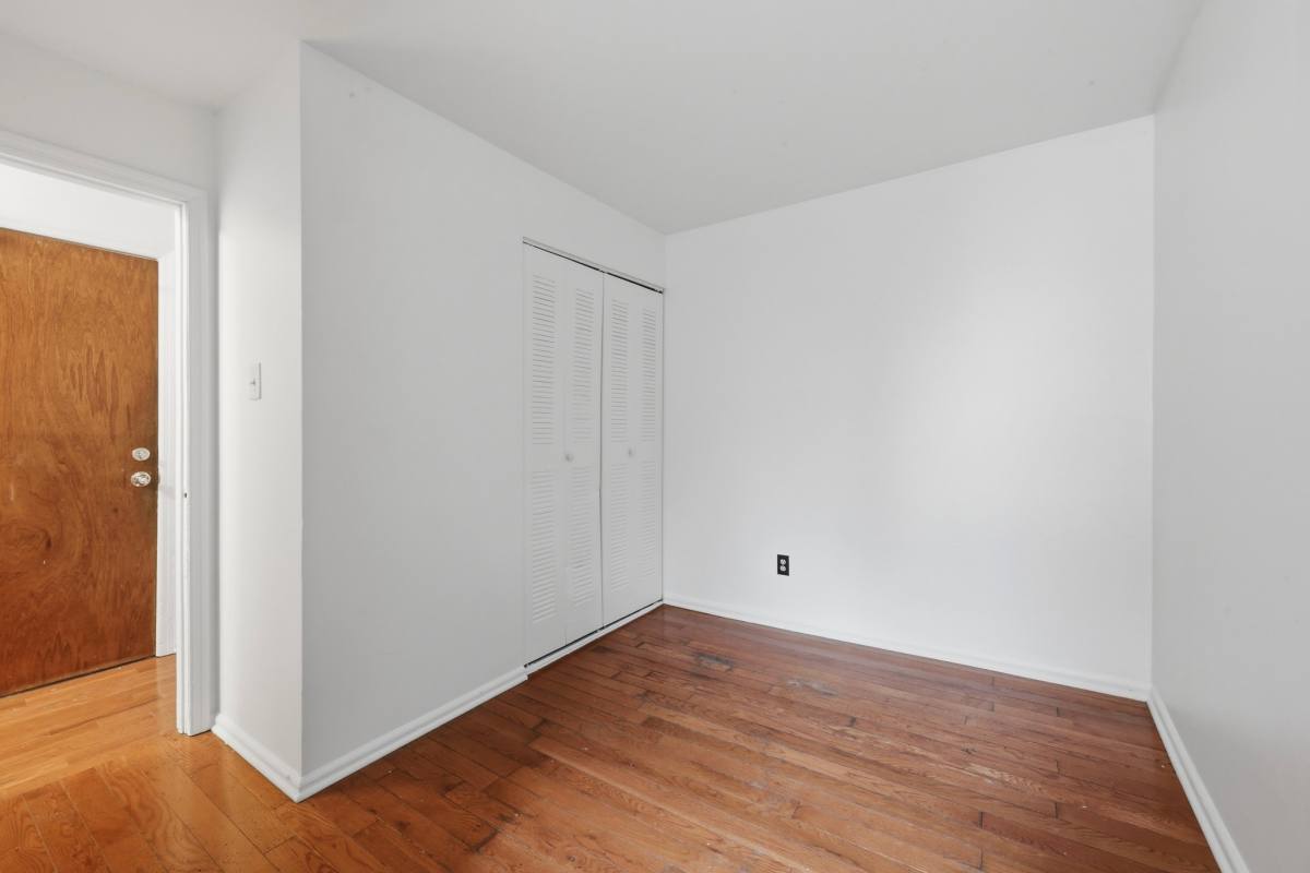 Apartment for rent at 1228 S 2nd St #A, Philadelphia, PA 19147