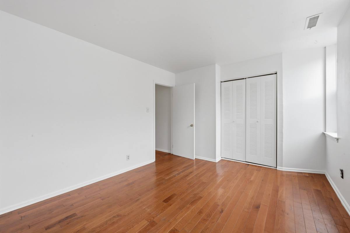 Apartment for rent at 1228 S 2nd St #A, Philadelphia, PA 19147