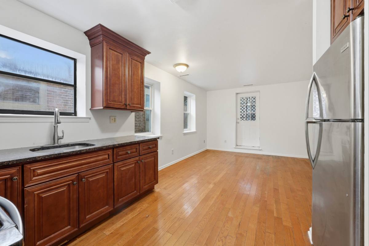 Apartment for rent at 1228 S 2nd St #A, Philadelphia, PA 19147