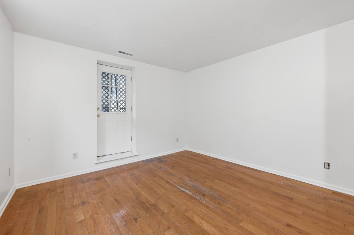 Apartment for rent at 1228 S 2nd St #A, Philadelphia, PA 19147
