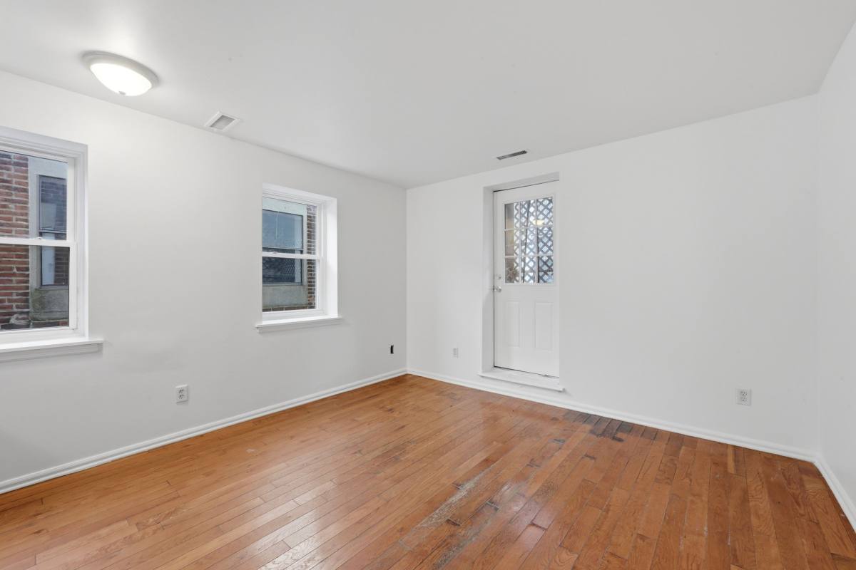 Apartment for rent at 1228 S 2nd St #A, Philadelphia, PA 19147
