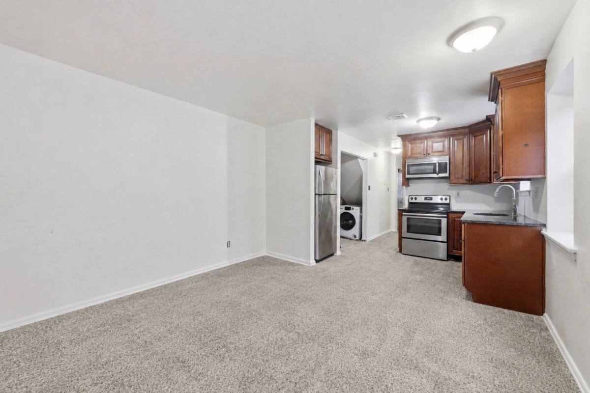 Apartment for rent at 1228 S 2nd St #A, Philadelphia, PA 19147