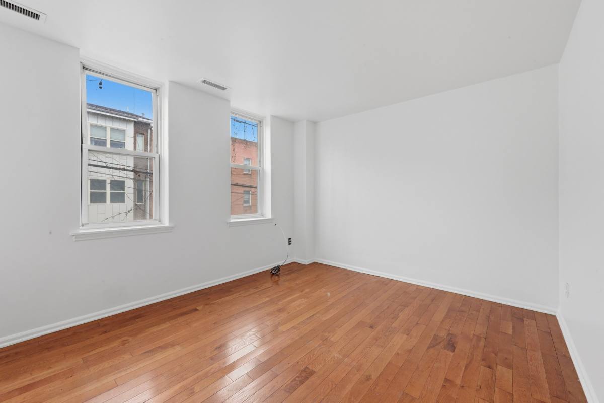 Apartment for rent at 1228 S 2nd St #A, Philadelphia, PA 19147
