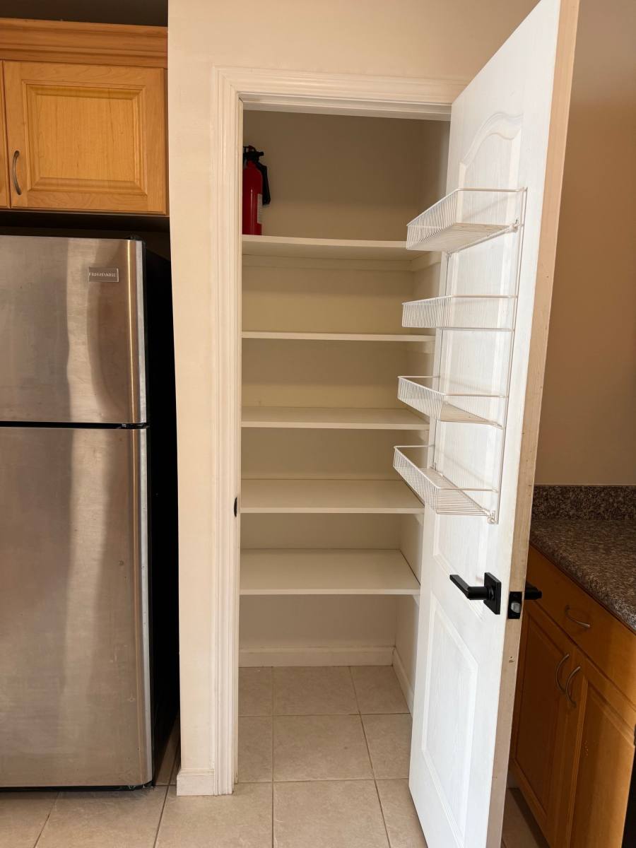 Condo for rent at 241 Union St #301, Hackensack, NJ 07601