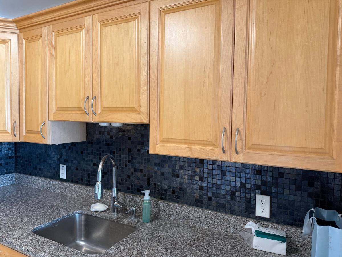 Condo for rent at 241 Union St #301, Hackensack, NJ 07601