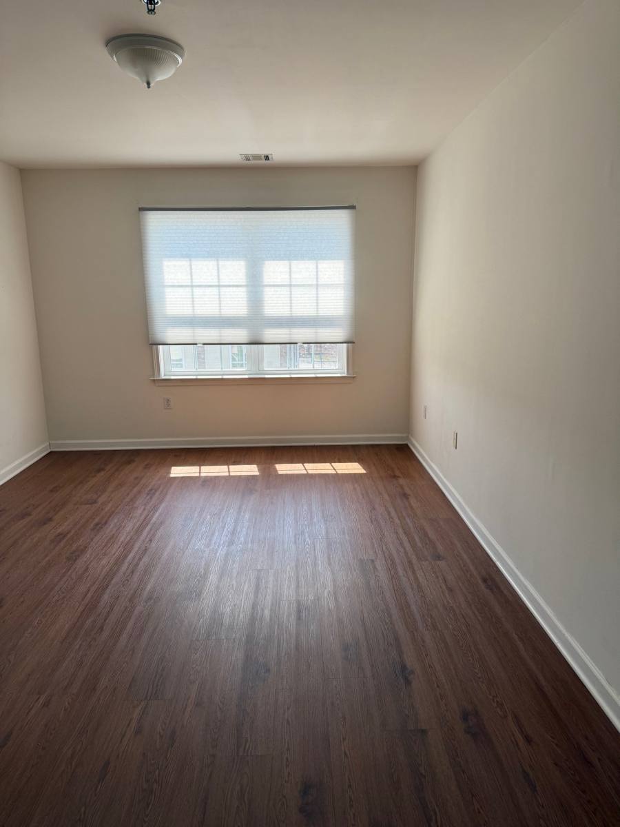 Condo for rent at 241 Union St #301, Hackensack, NJ 07601