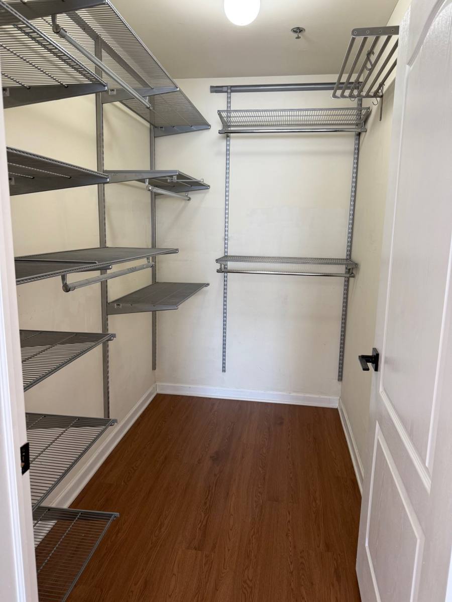 Condo for rent at 241 Union St #301, Hackensack, NJ 07601