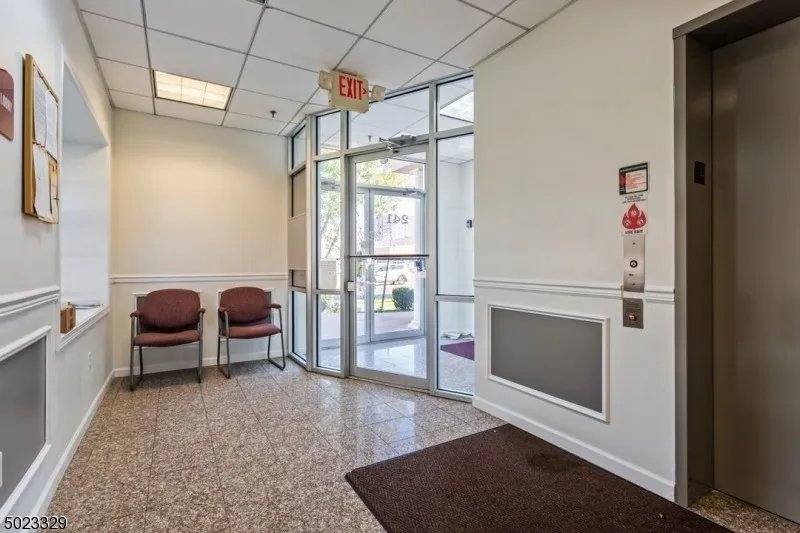 Condo for rent at 241 Union St #301, Hackensack, NJ 07601