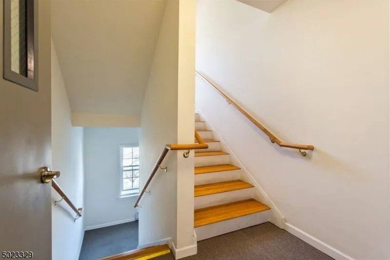 Condo for rent at 241 Union St #301, Hackensack, NJ 07601