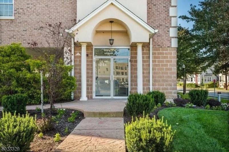 Condo for rent at 241 Union St #301, Hackensack, NJ 07601