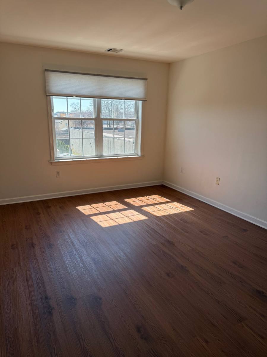 Condo for rent at 241 Union St #301, Hackensack, NJ 07601