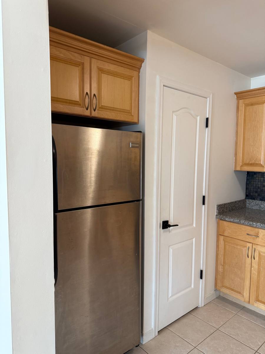 Condo for rent at 241 Union St #301, Hackensack, NJ 07601