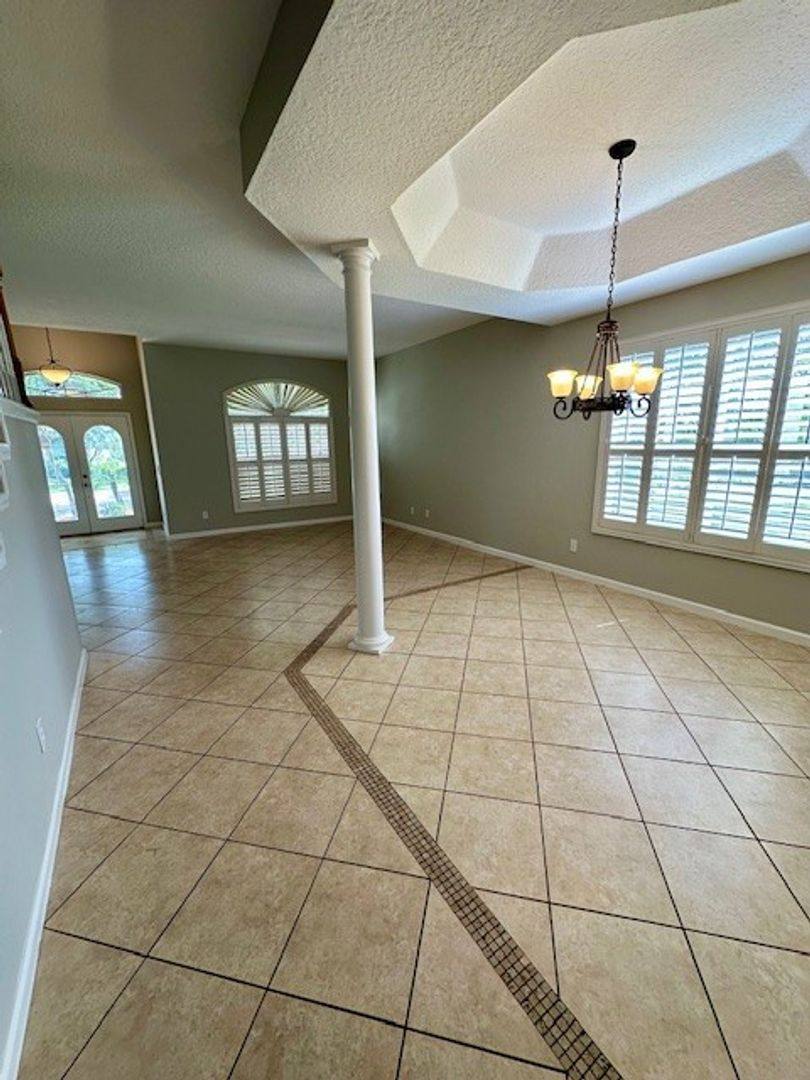 House for rent at 10274 Cove Lake Dr, Orlando, FL 32836