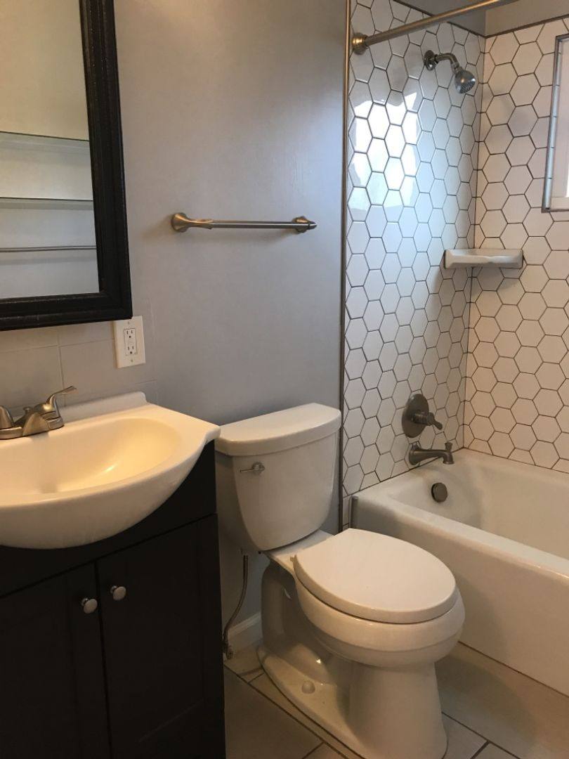 House for rent at 648 K St, Davis, CA 95616