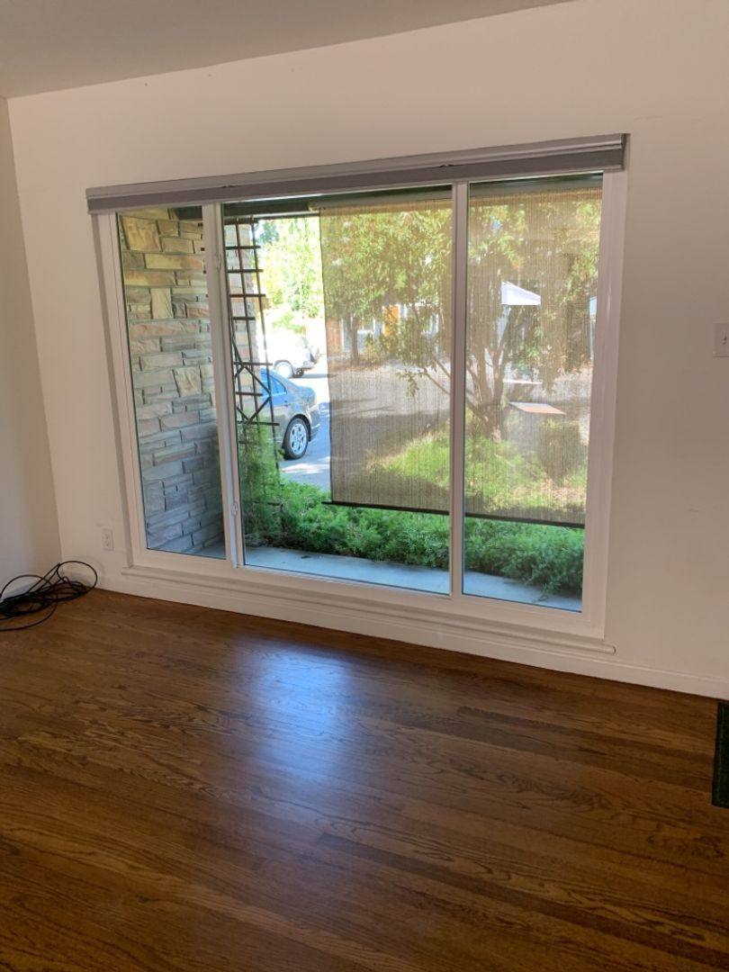House for rent at 648 K St, Davis, CA 95616