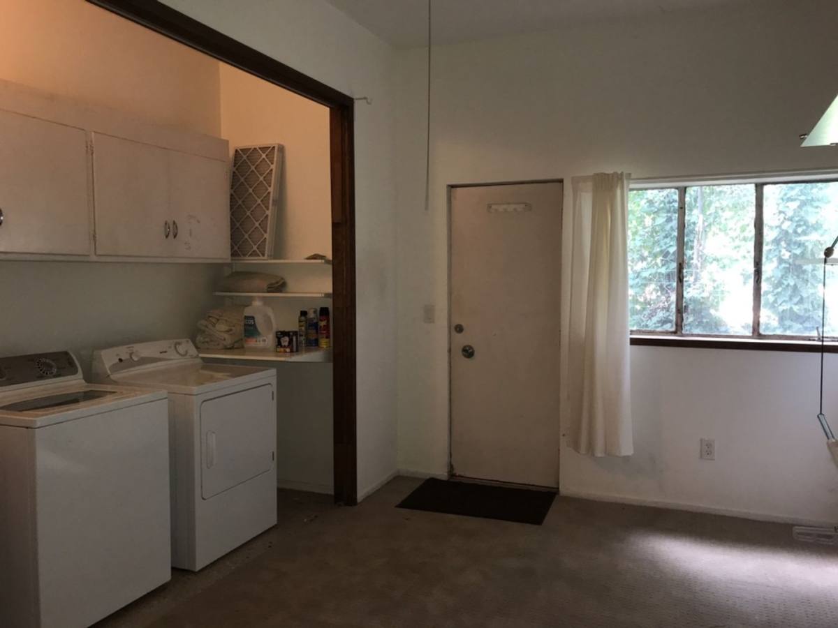 House for rent at 648 K St, Davis, CA 95616