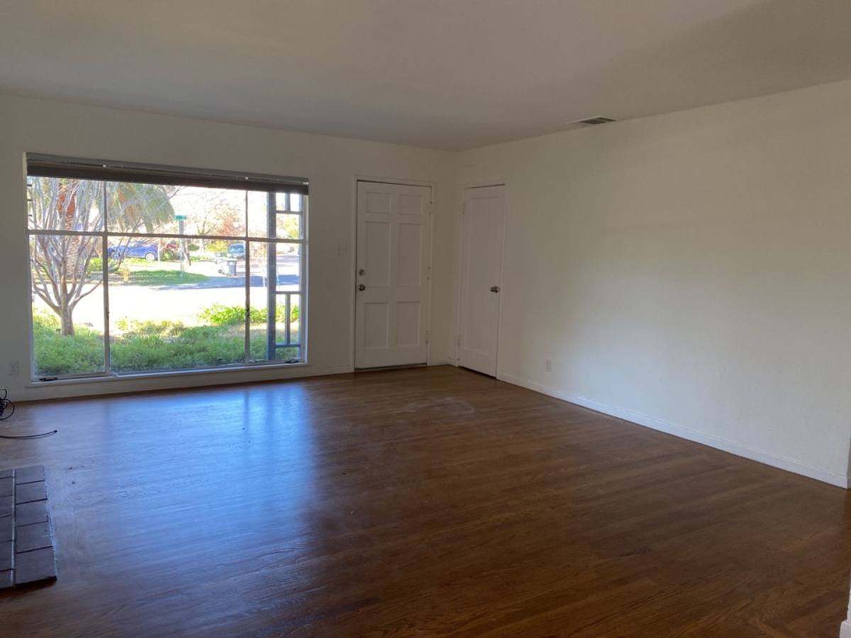 House for rent at 648 K St, Davis, CA 95616