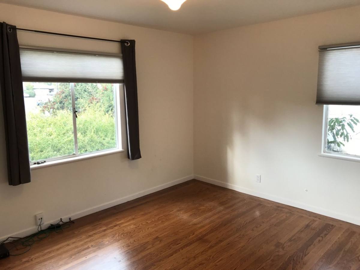 House for rent at 648 K St, Davis, CA 95616