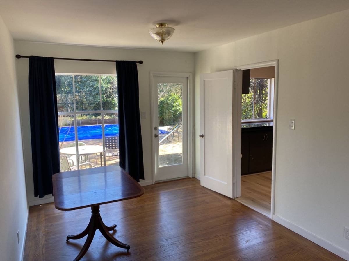 House for rent at 648 K St, Davis, CA 95616
