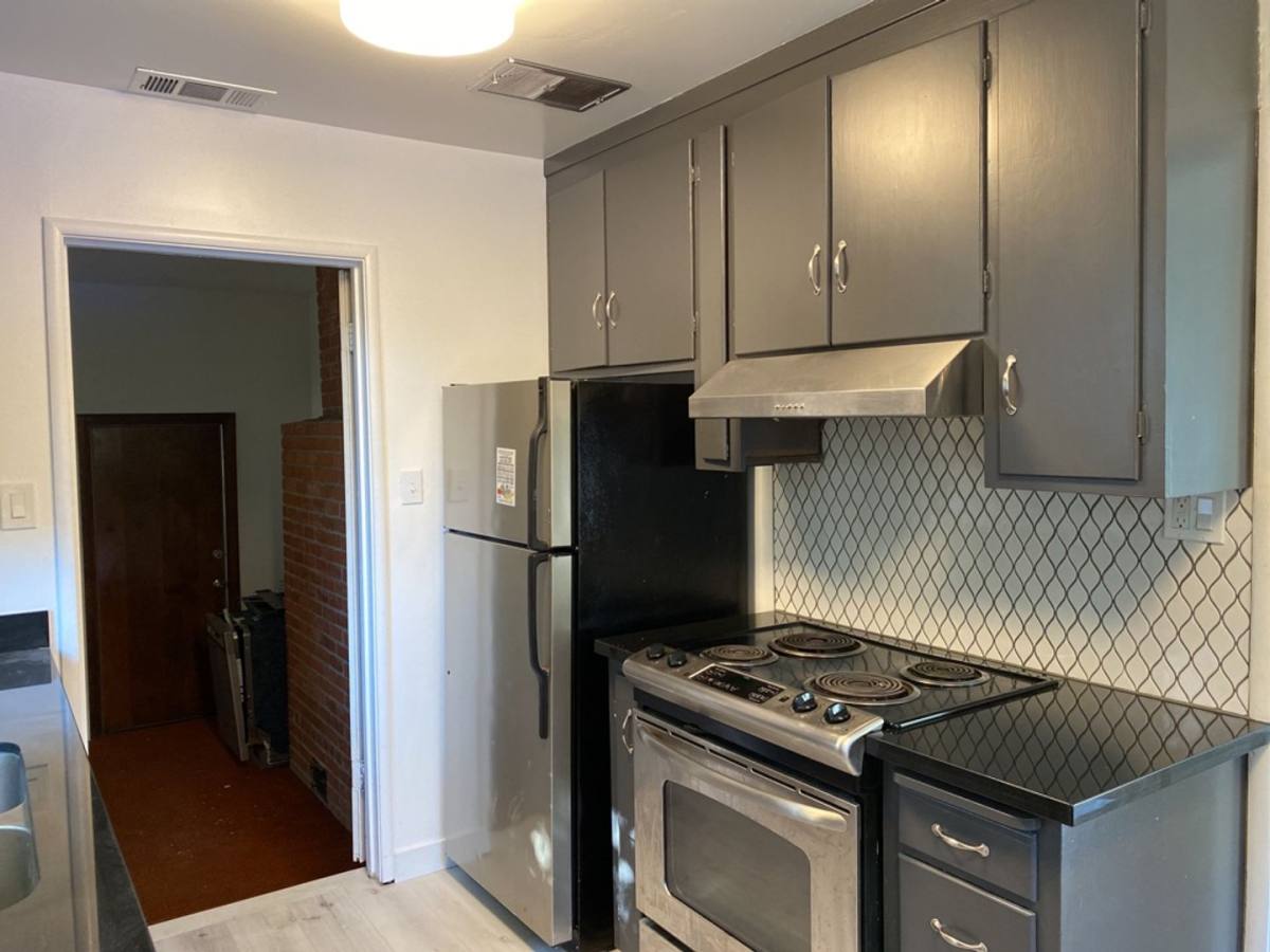 House for rent at 648 K St, Davis, CA 95616