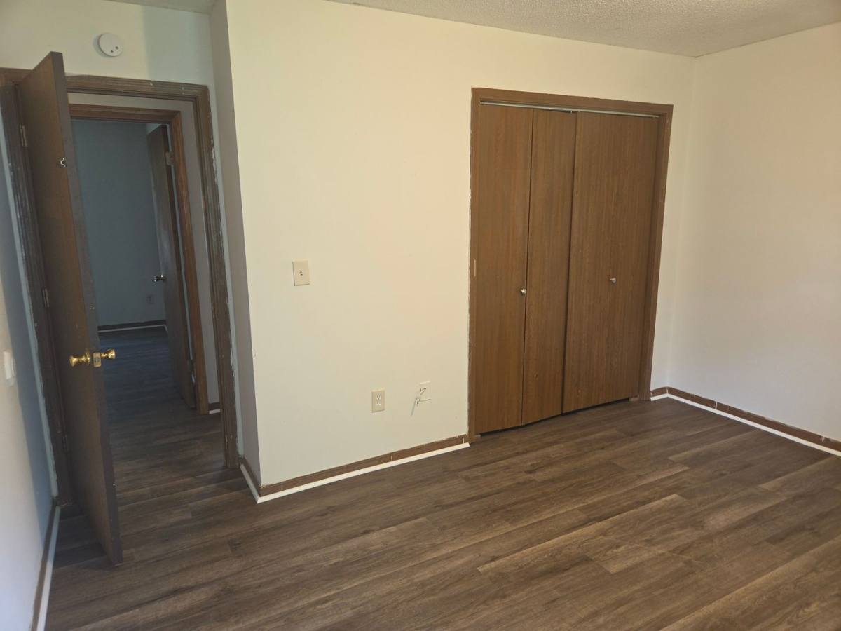 Apartment for rent at 3617-3619 Greeley Dr, Columbia, MO 65202