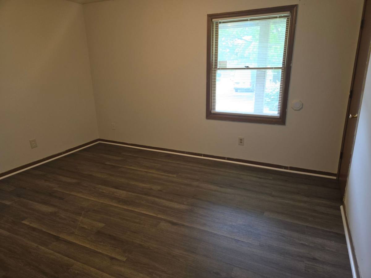 Apartment for rent at 3617-3619 Greeley Dr, Columbia, MO 65202