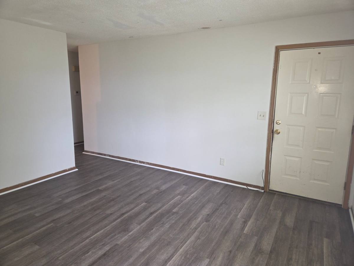 Apartment for rent at 3617-3619 Greeley Dr, Columbia, MO 65202