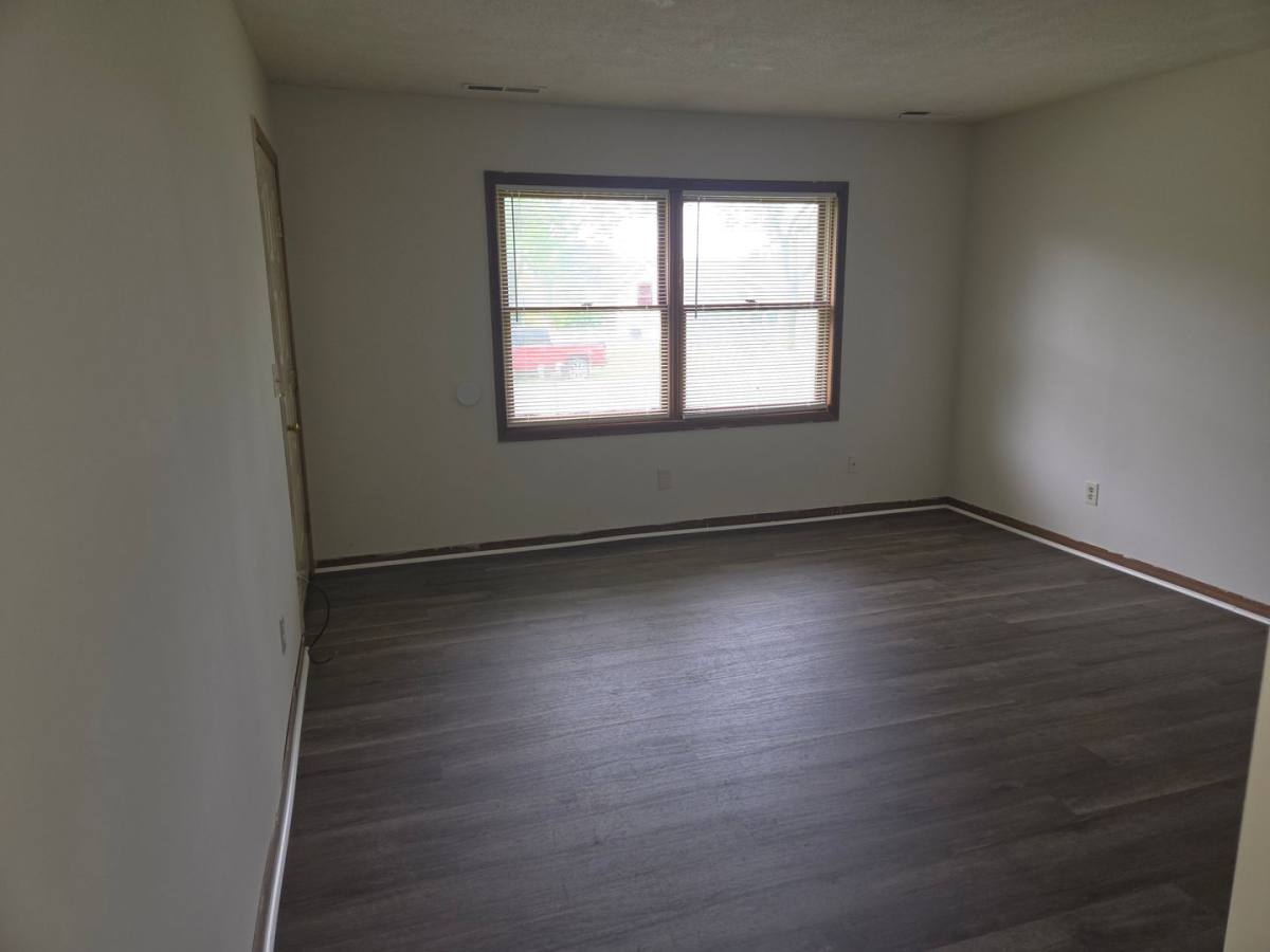 Apartment for rent at 3617-3619 Greeley Dr, Columbia, MO 65202