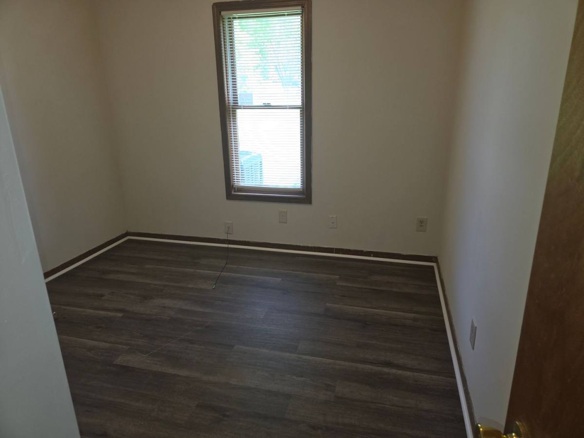 Apartment for rent at 3617-3619 Greeley Dr, Columbia, MO 65202