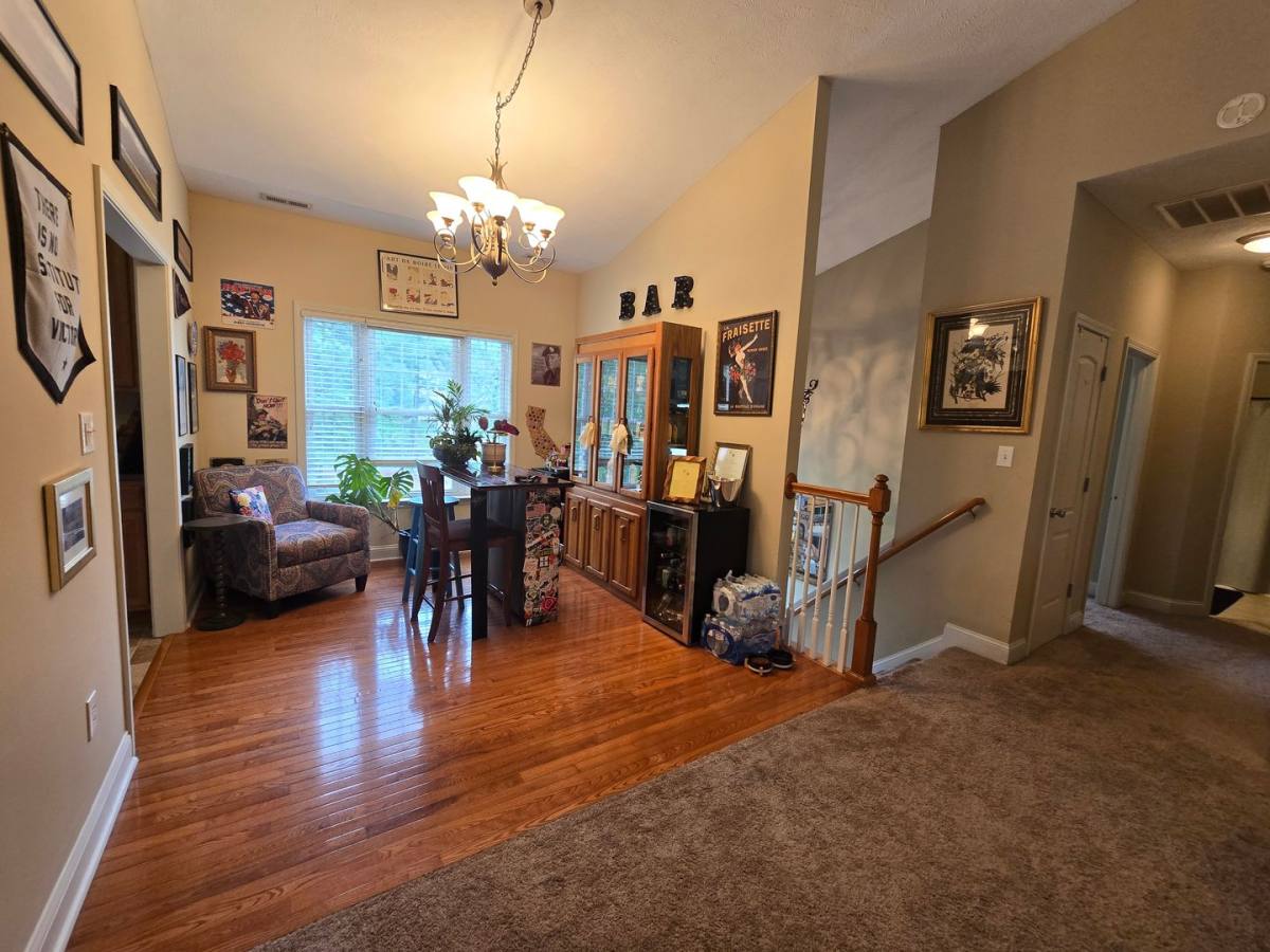 House for rent at 174 Cedar Lane, Sanford, NC 27332