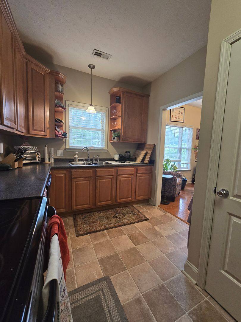 House for rent at 174 Cedar Lane, Sanford, NC 27332