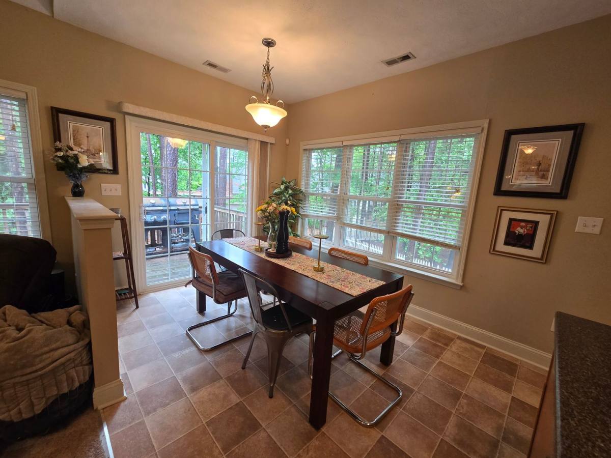 House for rent at 174 Cedar Lane, Sanford, NC 27332