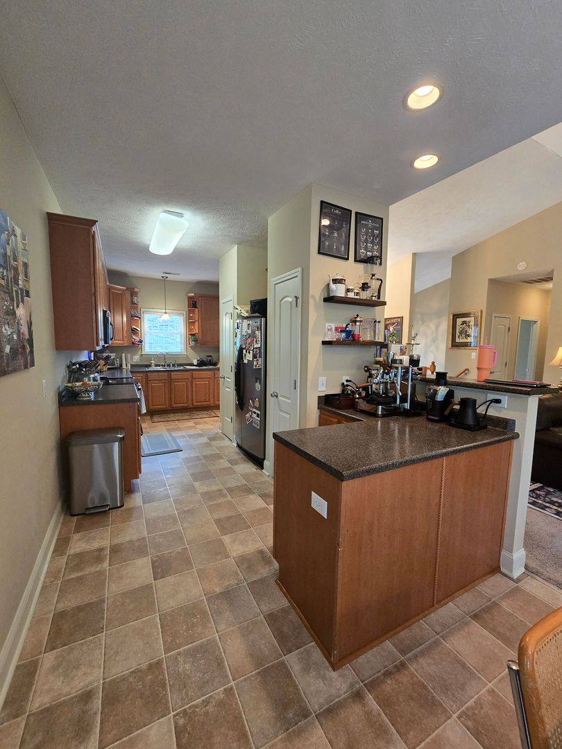 House for rent at 174 Cedar Lane, Sanford, NC 27332
