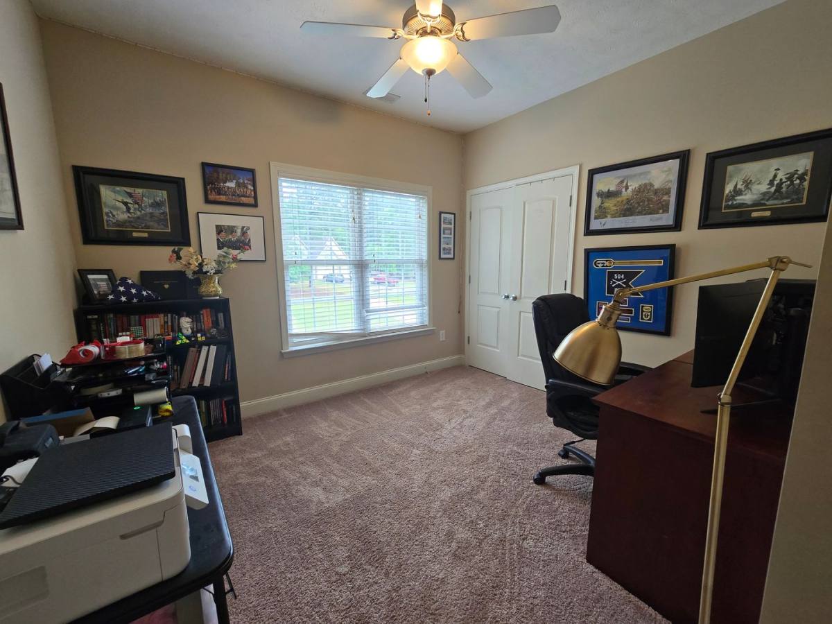 House for rent at 174 Cedar Lane, Sanford, NC 27332