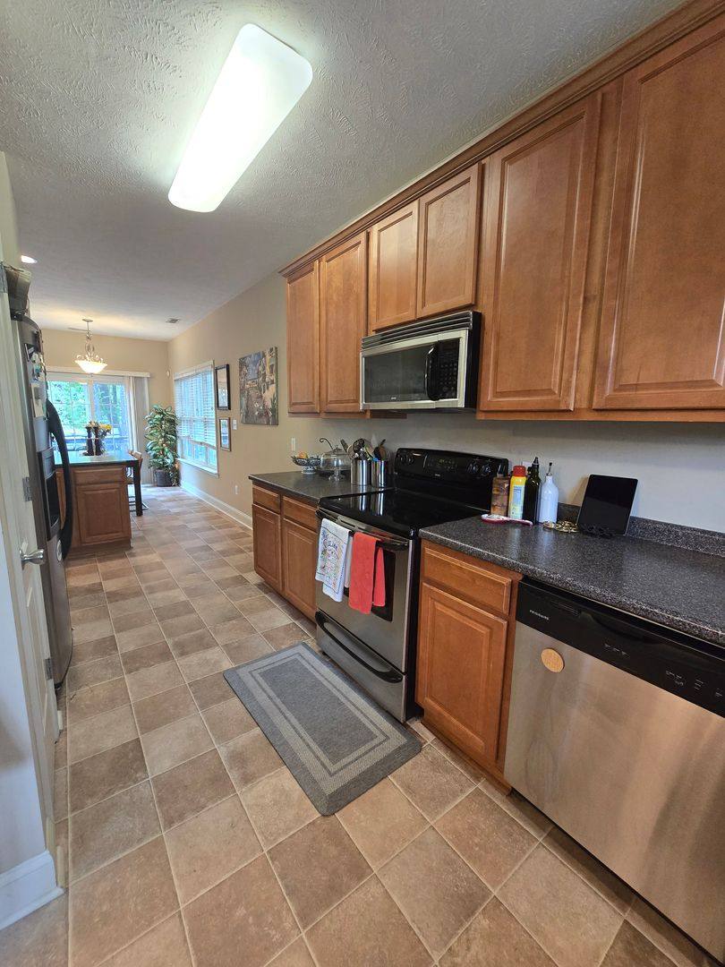 House for rent at 174 Cedar Lane, Sanford, NC 27332