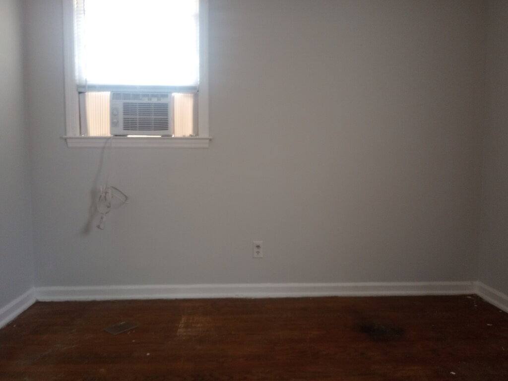 Townhouse for rent at 111 Audrey Dr, Spartanburg, SC 29307