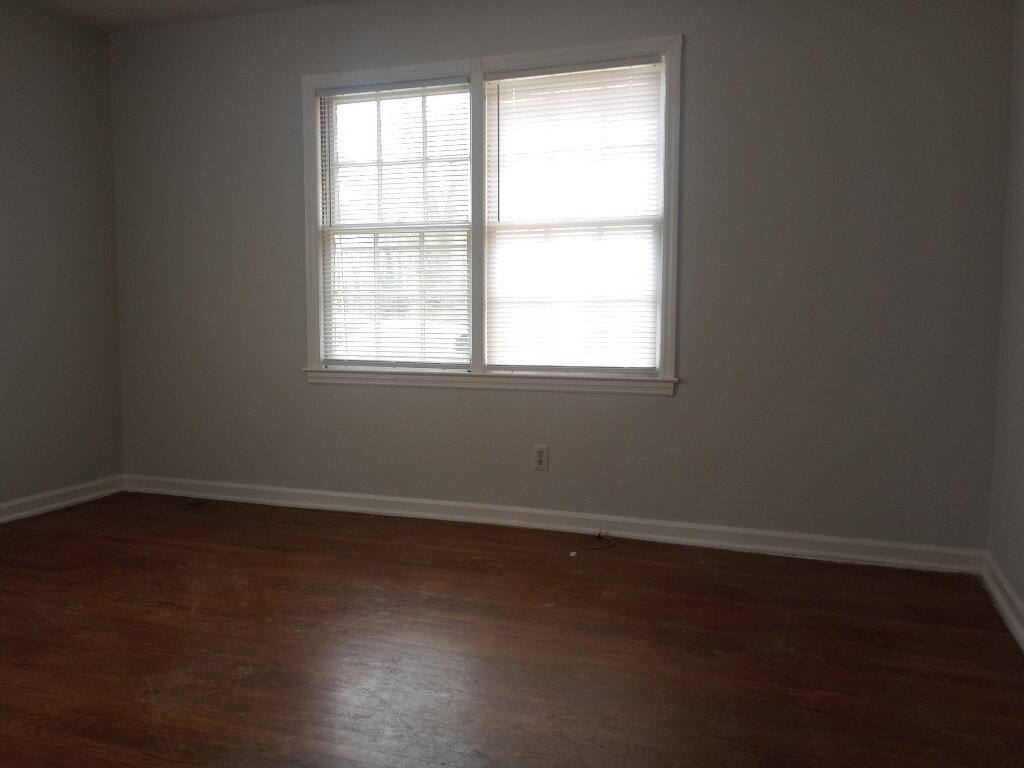 Townhouse for rent at 111 Audrey Dr, Spartanburg, SC 29307