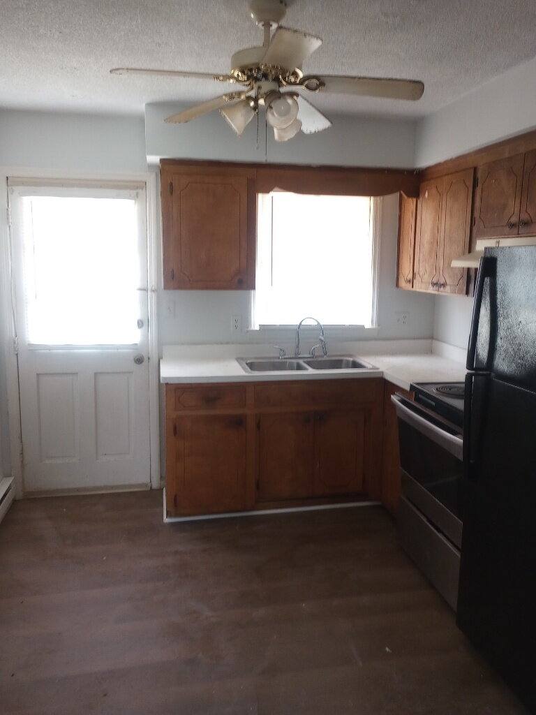 Townhouse for rent at 111 Audrey Dr, Spartanburg, SC 29307
