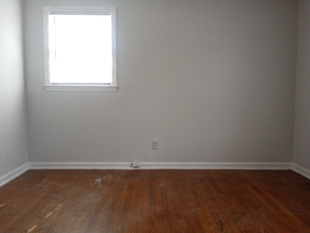 Townhouse for rent at 111 Audrey Dr, Spartanburg, SC 29307