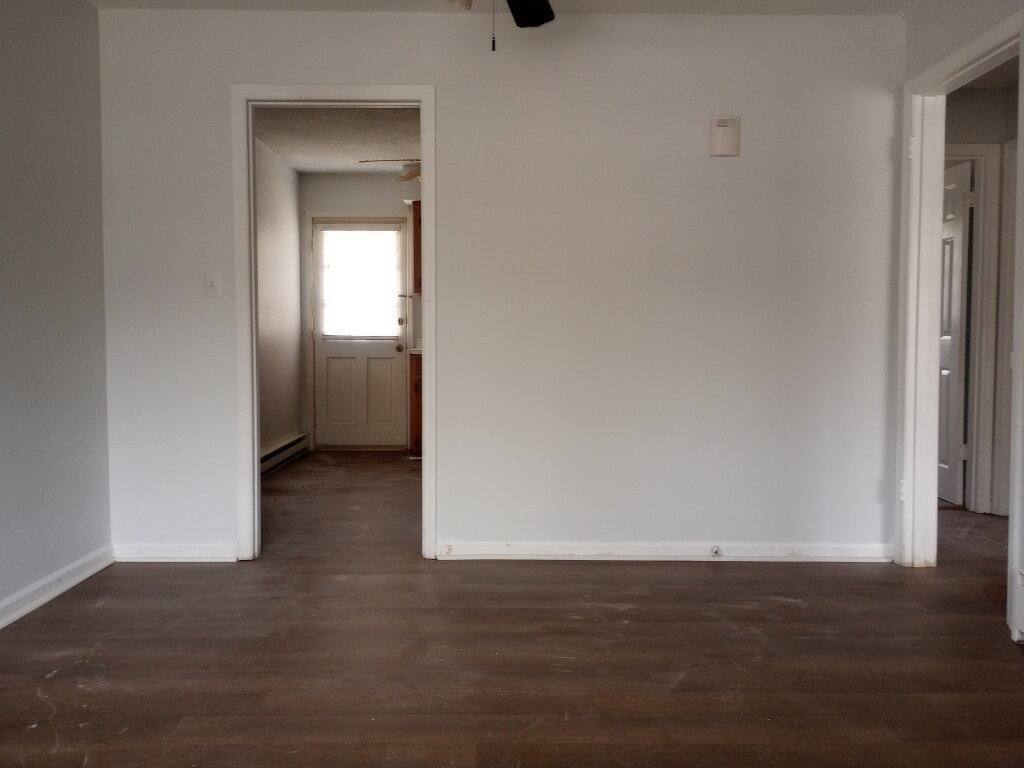 Townhouse for rent at 111 Audrey Dr, Spartanburg, SC 29307