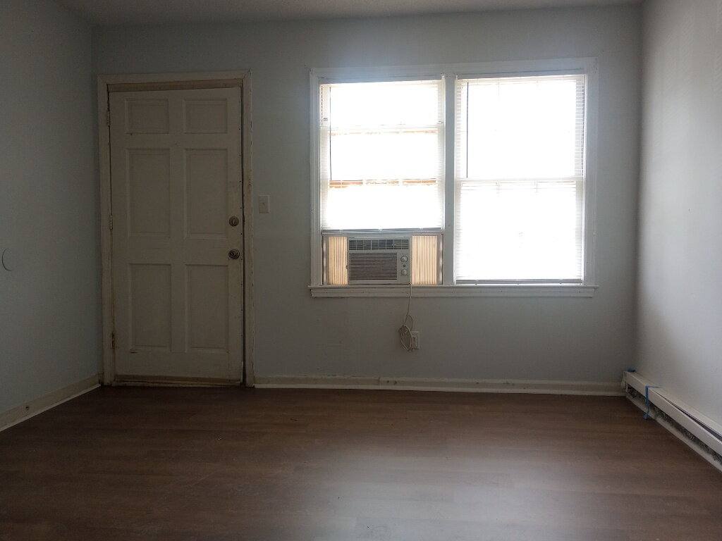 Townhouse for rent at 111 Audrey Dr, Spartanburg, SC 29307