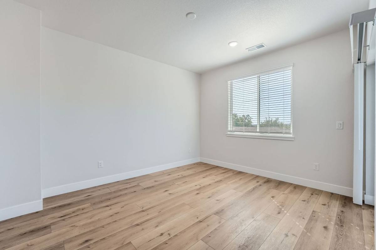 Townhouse for rent at 11611 W 16th Ave, Denver, CO 80215
