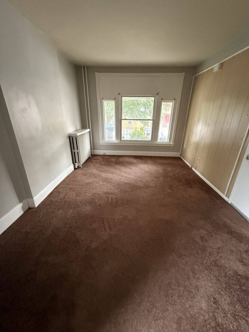 Apartment for rent at 24 E 18th St, Chester, PA 19013